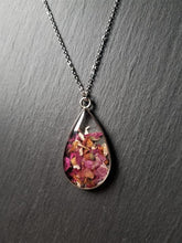 Load image into Gallery viewer, Simply Sweet Jewelry ~ Niagara Hand Made &amp; Beautiful!
