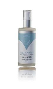 Ste. Anne's Skin Nourishment Day Cream
