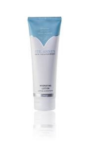 Ste. Anne's Skin Nourishment Hydrating Body Lotion 250ml