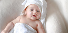 Load image into Gallery viewer, Natural &amp; Gentle Baby Body Balm
