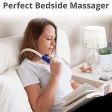 Load image into Gallery viewer, Trigger Point Massage Tools &#39;Buddy&#39; &amp; Buddy Jr&quot;
