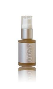 Ste. Anne's Skin Nourishment 'CLARIFY' Serum