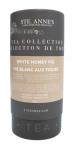Load image into Gallery viewer, Ste. Anne&#39;s Tea Collection &#39; White Honey Fig&#39;

